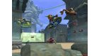 Jak II: Renegade