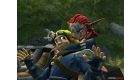 Jak II: Renegade
