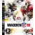 Madden NFL 10 (használt)