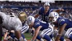 Madden NFL 10 (használt)