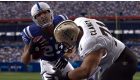 Madden NFL 10