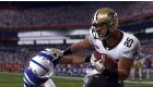 Madden NFL 10