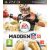 Madden NFL 11 (használt)