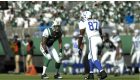 Madden NFL 11