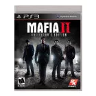 Mafia II (2)
