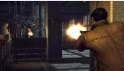 Mafia II (2)