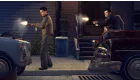 Mafia II (2)