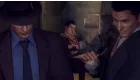 Mafia II (2)