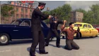 Mafia II (2)
