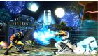 Marvel vs. Capcom 3: Fate of Two Worlds