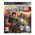 Mass Effect 2 (használt)