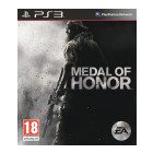 Medal Of Honor (használt)