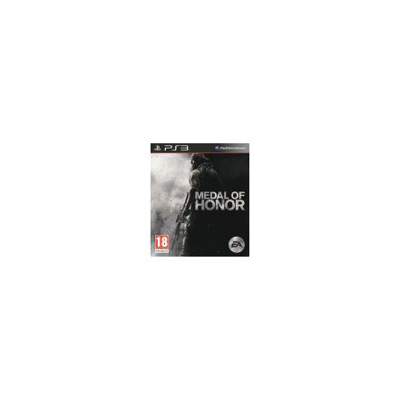 Medal Of Honor