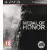 Medal Of Honor