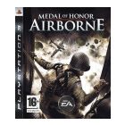 Medal of Honor: Airborne