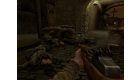 Medal of Honor: Airborne