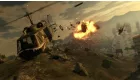 Mercenaries 2: World in Flames (használt)