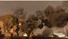 Mercenaries 2: World in Flames (használt)