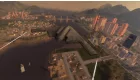 Mercenaries 2: World in Flames (használt)