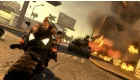 Mercenaries 2: World in Flames (használt)