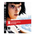 Mirror's Edge