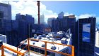 Mirror's Edge