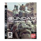 Mobile Suit Gundam: Target in Sight
