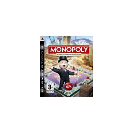 Monopoly