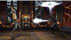 Mortal Kombat