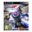 MotoGP 10/11