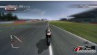 MotoGP 10/11