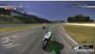 MotoGP 10/11