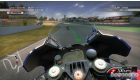MotoGP 10/11