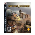 Motorstorm (használt)