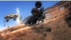 Motorstorm (használt)