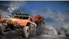 MotorStorm: Pacific Rift