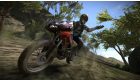 MotorStorm: Pacific Rift