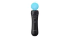 PS3 Move Starter Pack