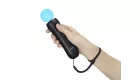PS3 Move Starter Pack