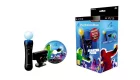 PS3 Move Starter Pack