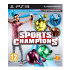 Sports Champions (használt)