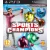 Sports Champions