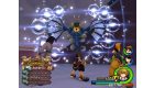 Kingdom Hearts II
