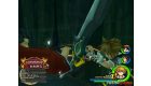 Kingdom Hearts II