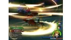 Kingdom Hearts II