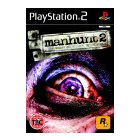 Manhunt 2