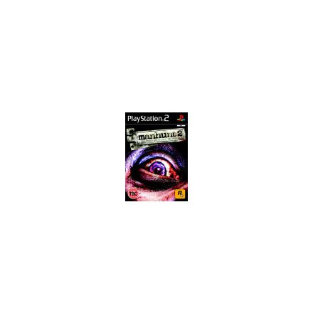 Manhunt 2