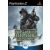 Medal of Honor: Frontline (használt)