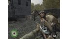 Medal of Honor: Frontline (használt)
