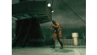 Metal Gear Solid 2: Sons of Liberty